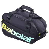 Bolsa Babolat Court S Multicolor