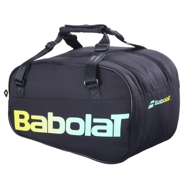 Babolat