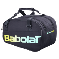 Bolsa Babolat Court S Multicolor
