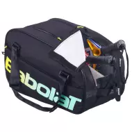 Babolat Bag Court S Multicolor