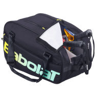 Bolsa Babolat Court S Multicolor