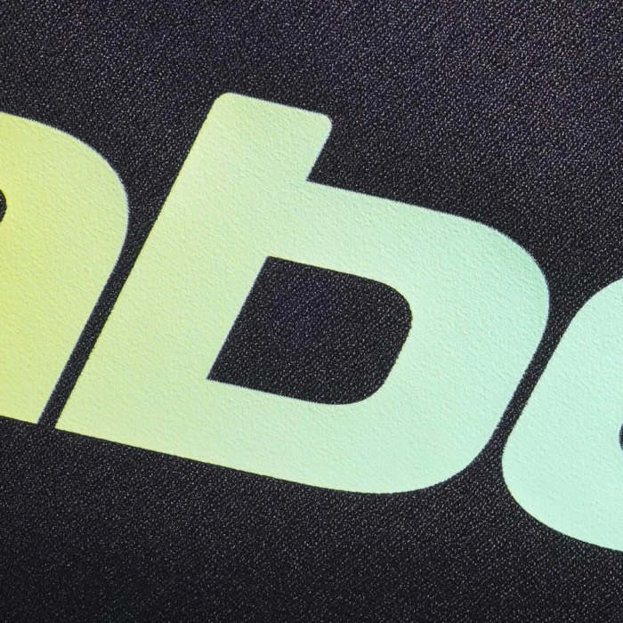 Bolsa Babolat Court S Multicolor