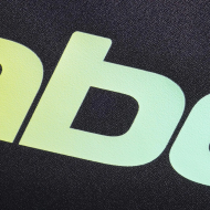 Bolsa Babolat Court S Multicolor