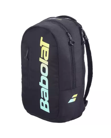 Babolat Zaino Court Lite