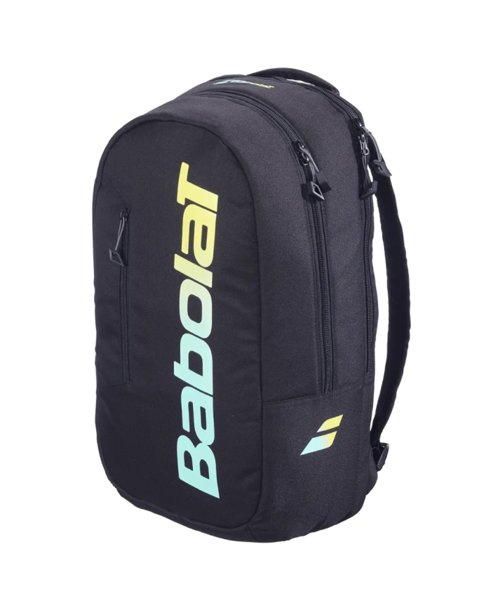Mochila Babolat Court Lite