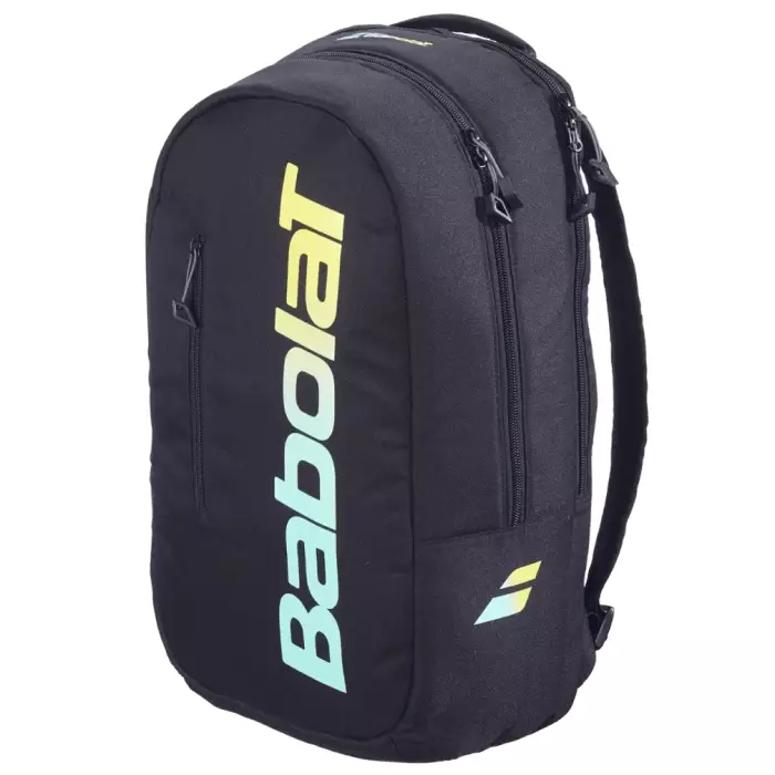 Sac à dos Babolat Court Lite