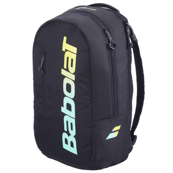 Sac à dos Babolat Court Lite