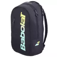 Sac à dos Babolat Court Lite