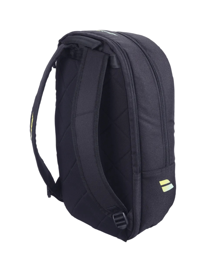 Babolat Zaino Court Lite