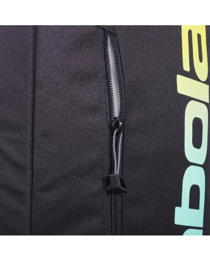 Mochila Babolat Court Lite