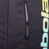 Sac à dos Babolat Court Lite