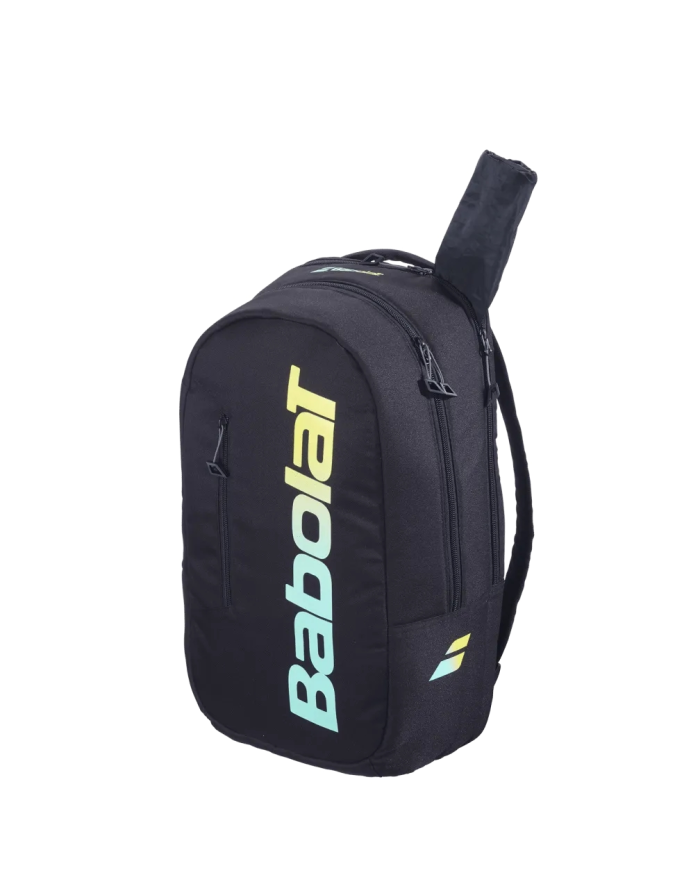 Babolat Zaino Court Lite