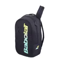 Sac à dos Babolat Court Lite