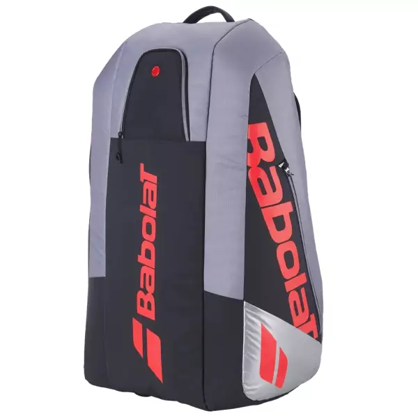 Babolat Bag RH9 Pure Strike Carbon Grey
