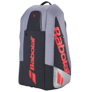 Babolat Bag RH9 Pure Strike Carbon Grey