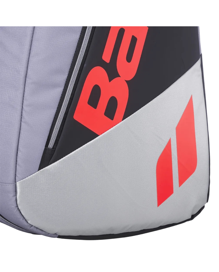 Babolat Tasche RH9 Pure Strike Carbon Grey