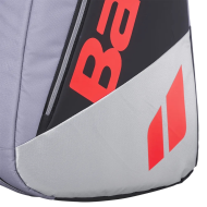 Babolat Bag RH9 Pure Strike Carbon Grey