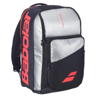 Babolat Backpack Pure Strike Carbon Grey
