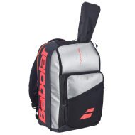 Babolat Backpack Pure Strike Carbon Grey