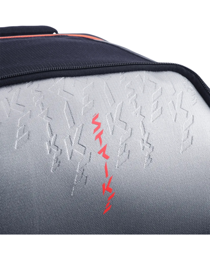 Babolat Backpack Pure Strike Carbon Grey
