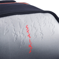 Babolat Backpack Pure Strike Carbon Grey