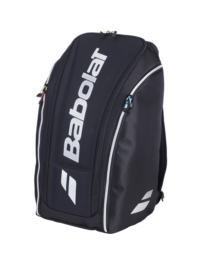 Sac de padel Babolat RH Performance