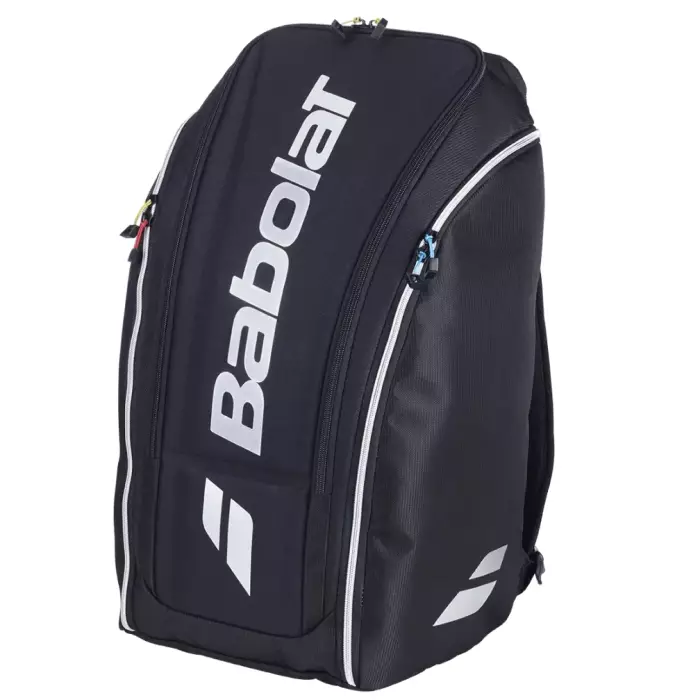 Babolat Padel  Bag RH Performance