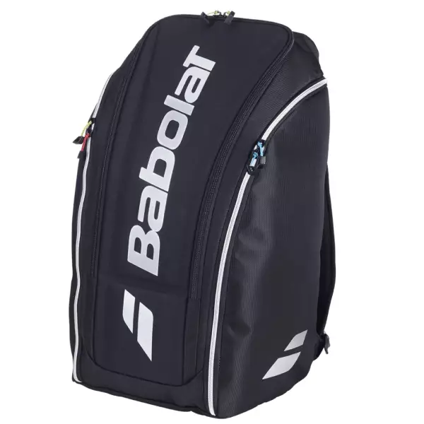 Babolat Padel  Bag RH Performance