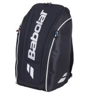 Babolat Padel  Bag RH Performance