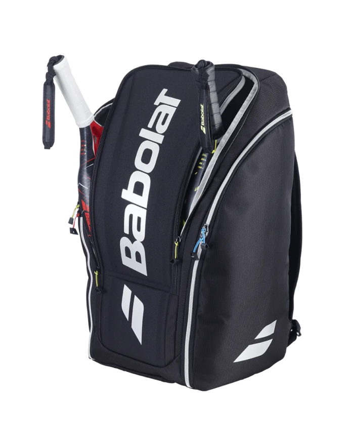 Sac de padel Babolat RH Performance