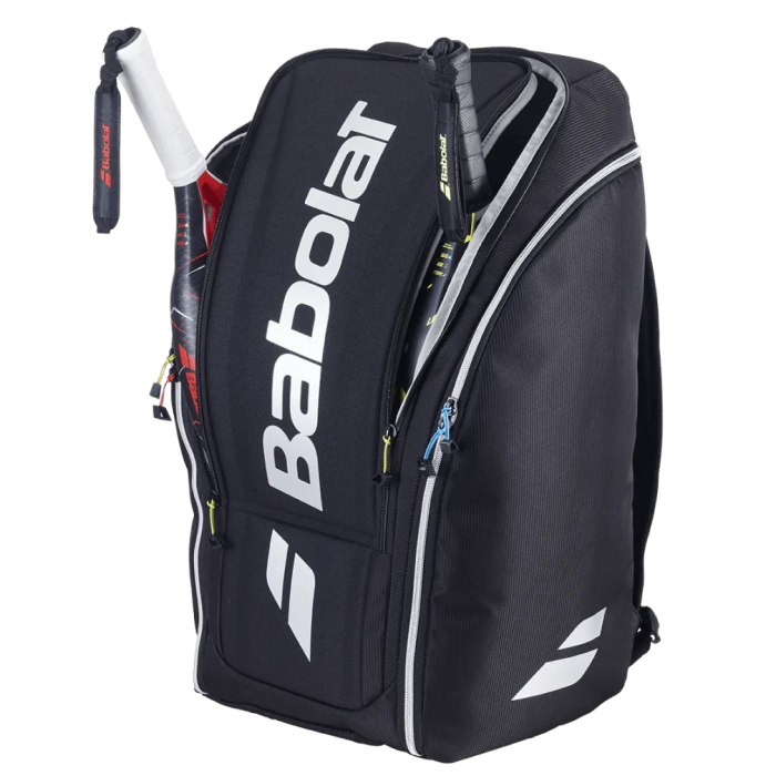 Babolat Padel  Bag RH Performance