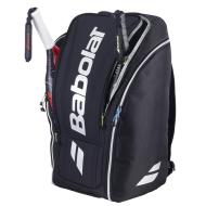Babolat Padel  Bag RH Performance