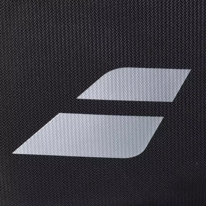 Babolat Padel  Bag RH Performance