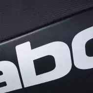 Bolsa para Padel Babolat RH Pro Preta/Cinza