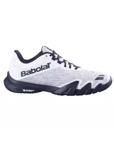 Scarpe Babolat Jet Viva Padel