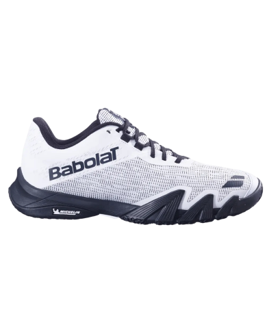 Scarpe Babolat Jet Viva Padel