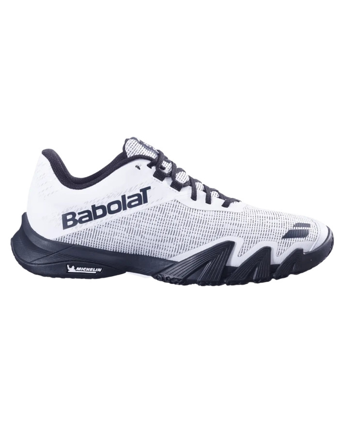 Babolat Jet Viva Padelschuhe