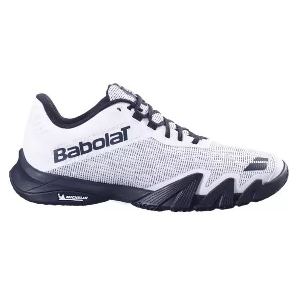 Scarpe Padel | Sportlet Store