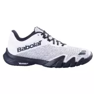 Scarpe Babolat Jet Viva Padel