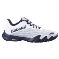 Shoes Babolat Jet Viva Padel