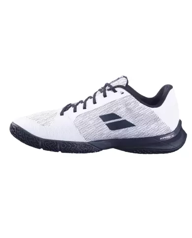 Scarpe Babolat Jet Viva Padel