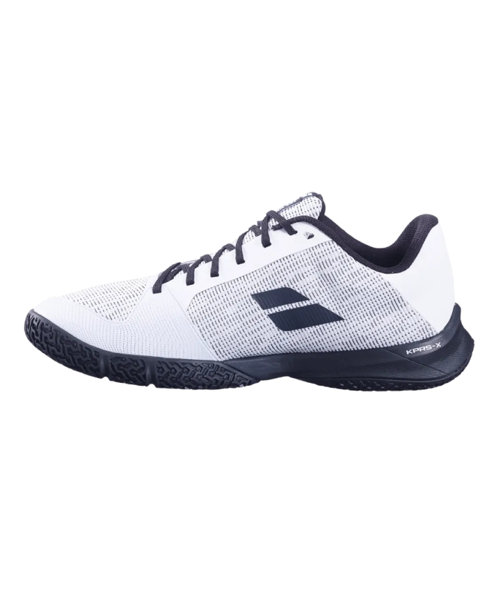 Babolat Jet Viva Padelschuhe