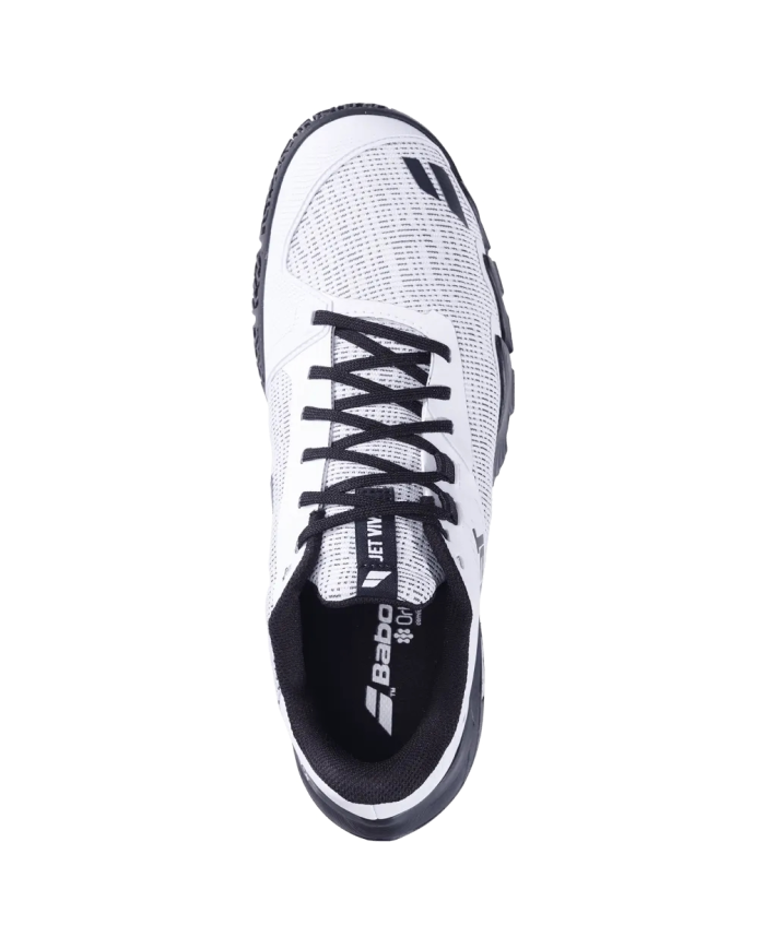 Babolat Jet Viva Padelschuhe