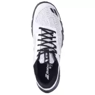 Scarpe Babolat Jet Viva Padel