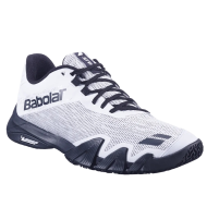 Scarpe Babolat Jet Viva Padel
