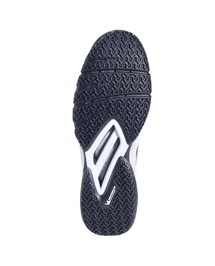 Babolat Jet Viva Padelschuhe