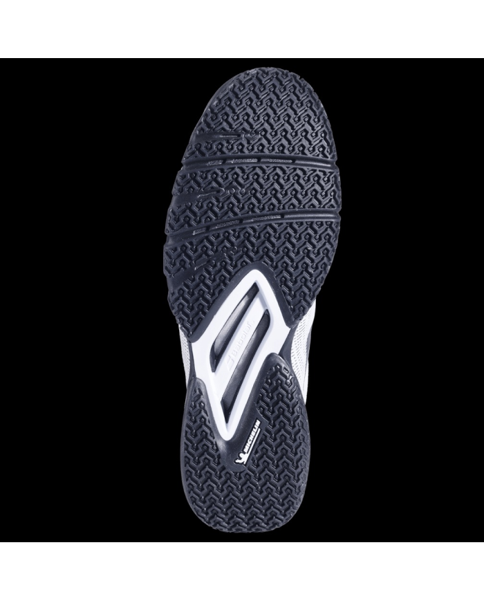Babolat Jet Viva Padelschuhe