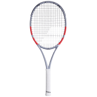 Babolat Pure Strike 100 Gen4 U Grey
