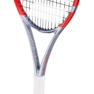 Babolat Pure Strike 100 Gen4 U Grey