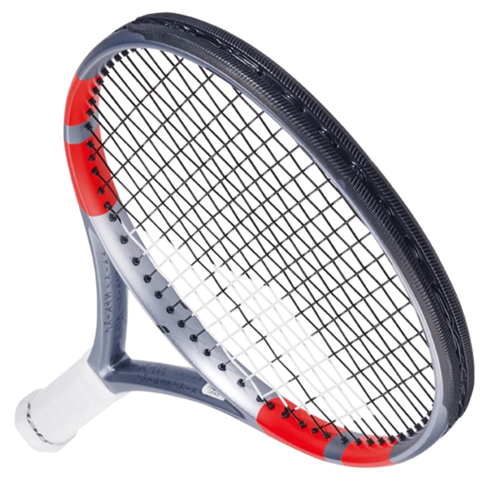 Babolat Pure Strike 100 Gen4 U Grey